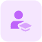 Étudiants et universitaires