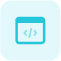 Développeurs web et rédacteurs UX