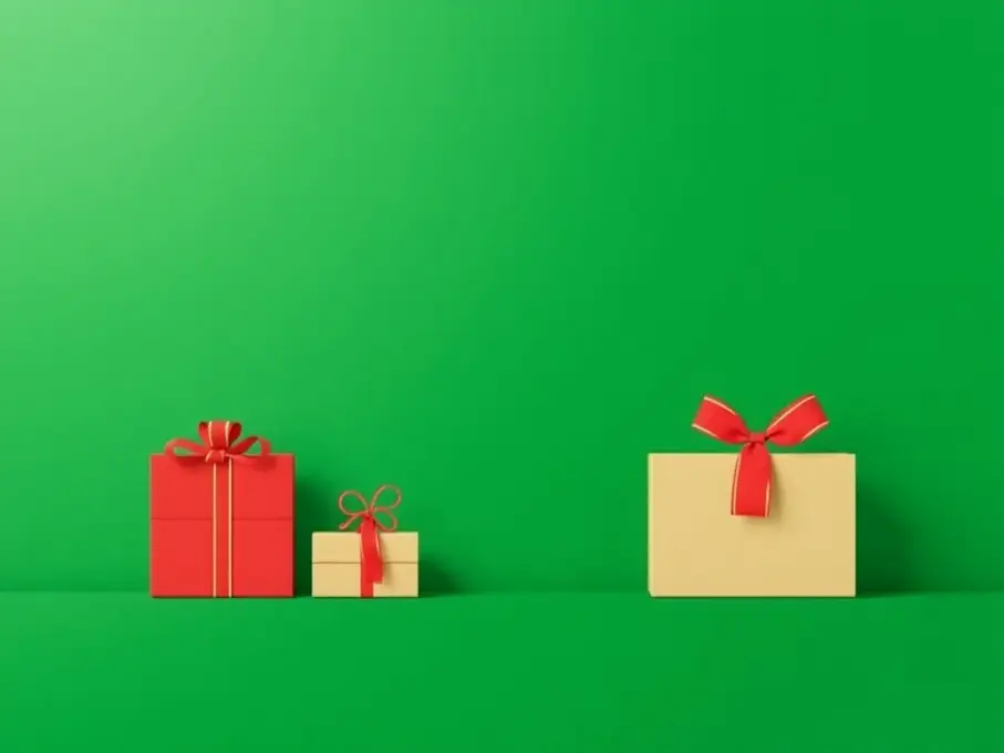 Stay Organized This Holiday Season with Self Storage