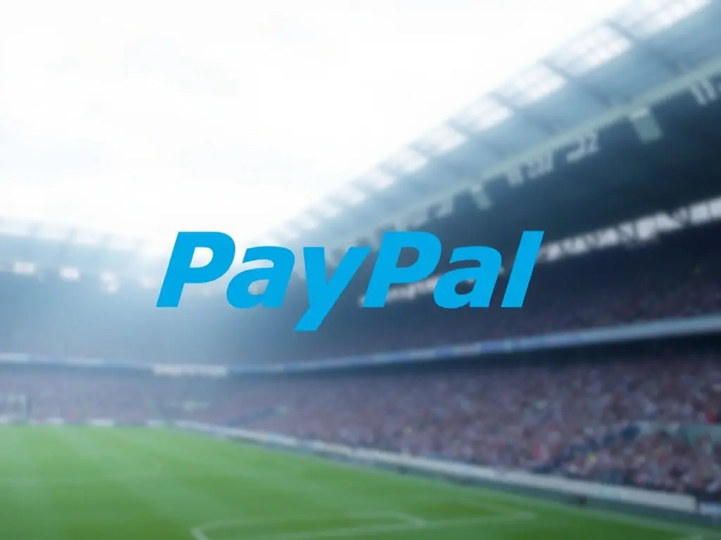 piattaforme di scommesse sportive italiane con pagamento paypal