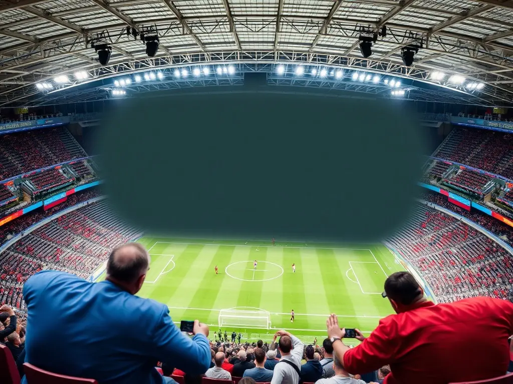 Riassunto delle piattaforme scommesse sportive italiane