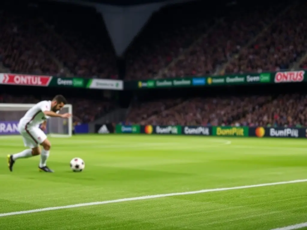 scommesse sportive online italiane con bonus di benvenuto