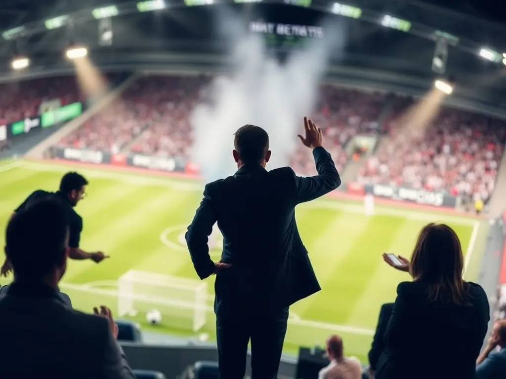 Scopri le piattaforme scommesse sportive italiane con licensa AAMS