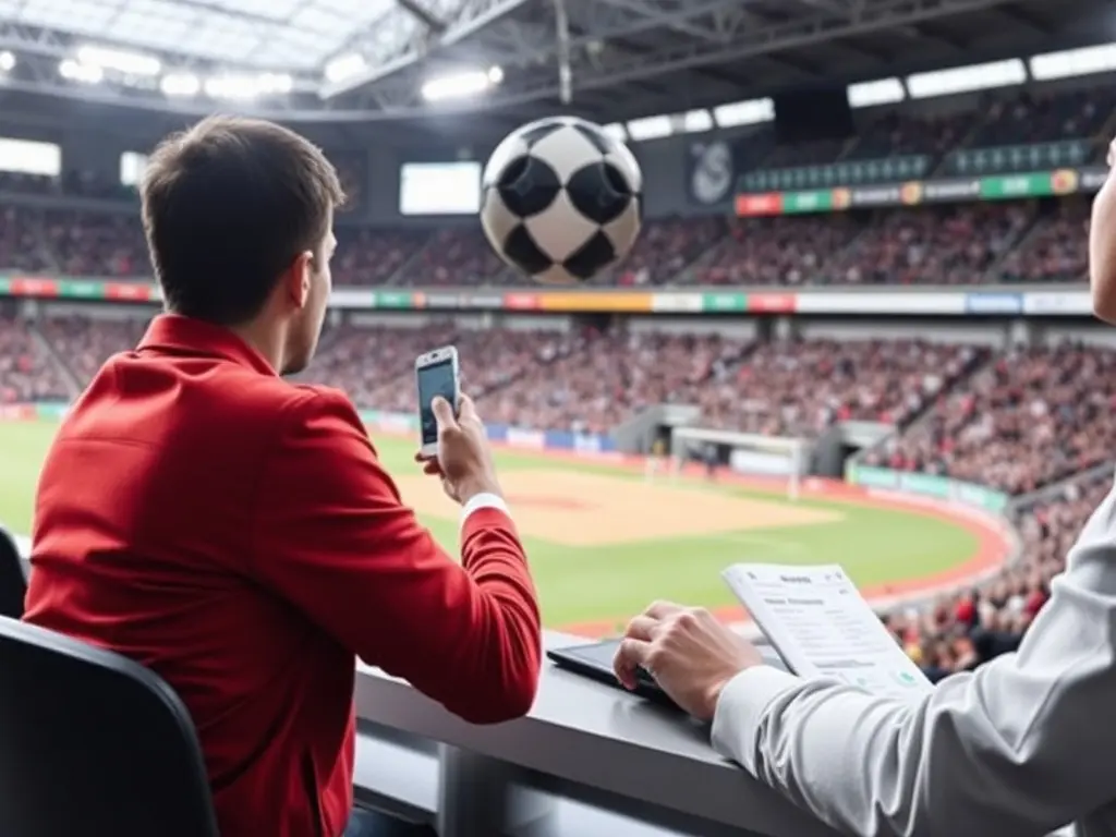 siti di scommesse sportive italiane con licensa AAMS e live streaming