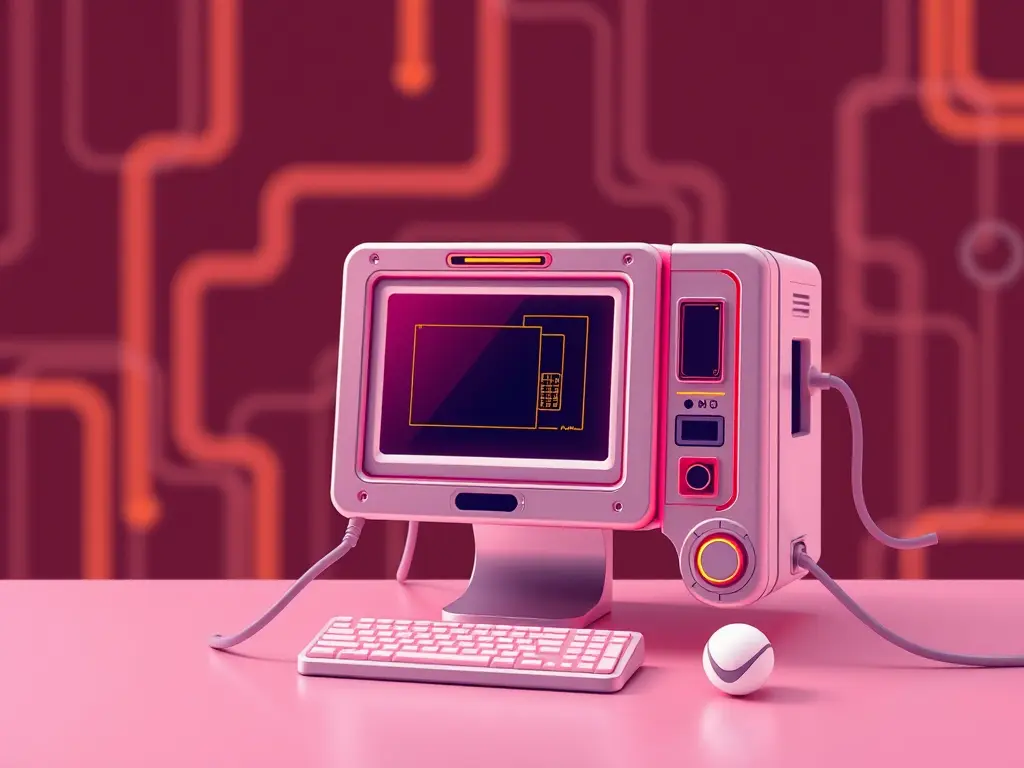 Frequently Asked Questions About Understanding and Leveraging Generative Engine Optimization