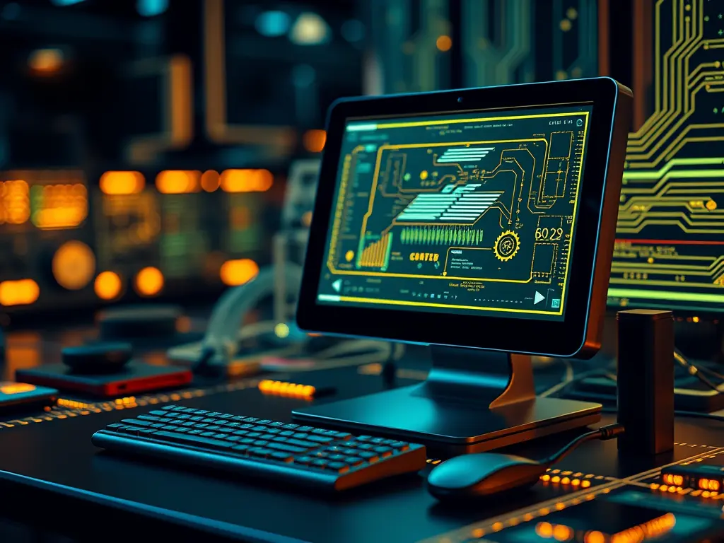 Leveraging Generative Engine Optimization for Superior Website Performance