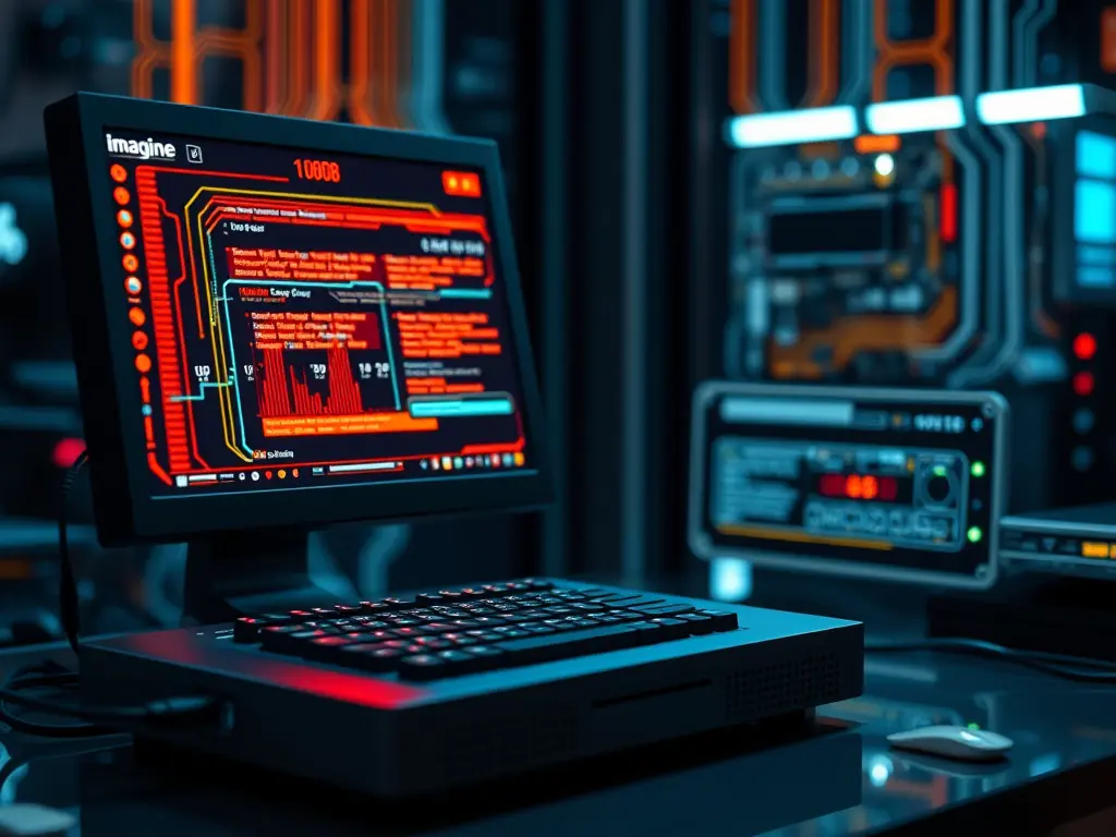 Understanding Generative Engine Optimization for Improved User Engagement