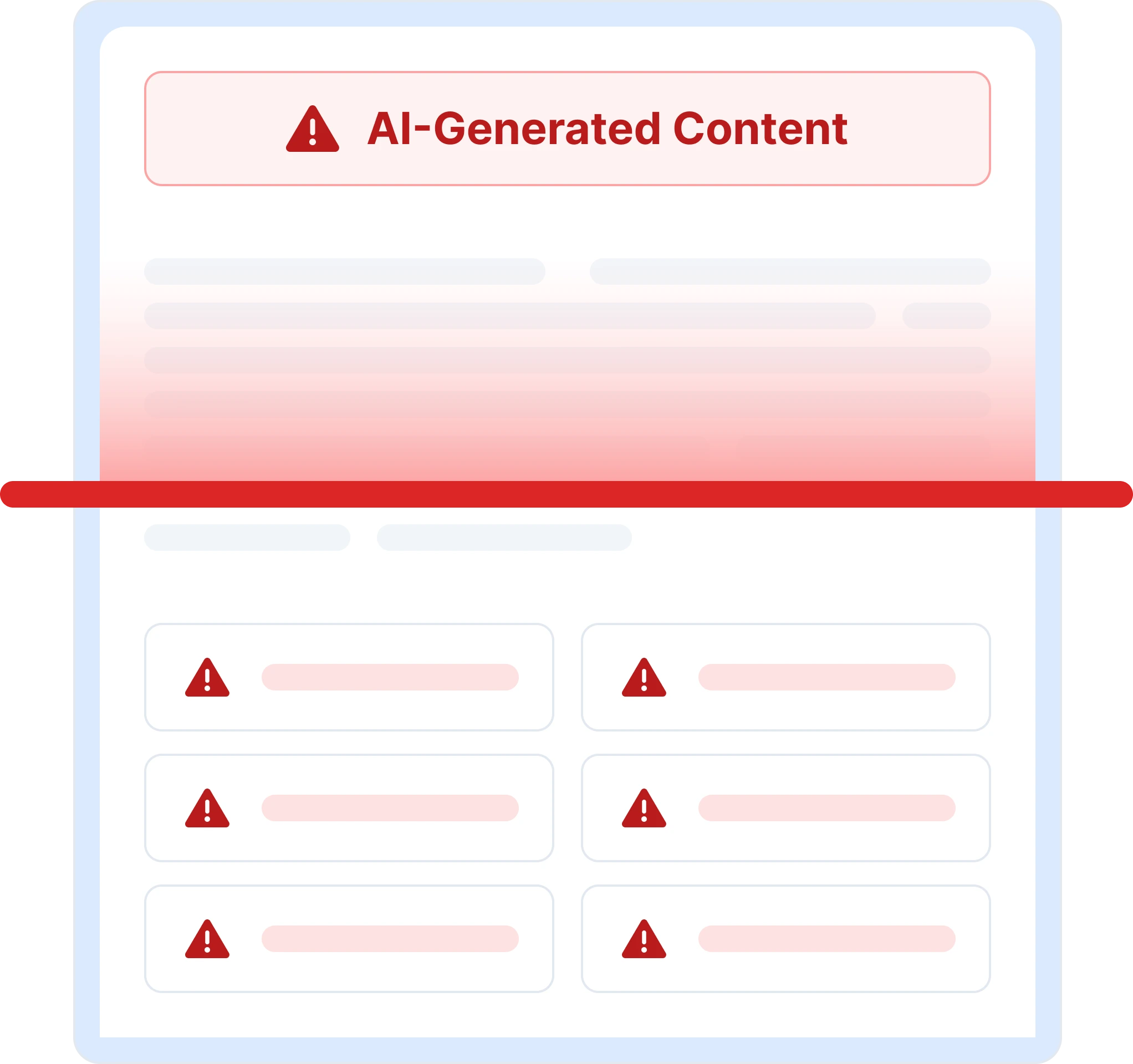 How Undetectable AI Works