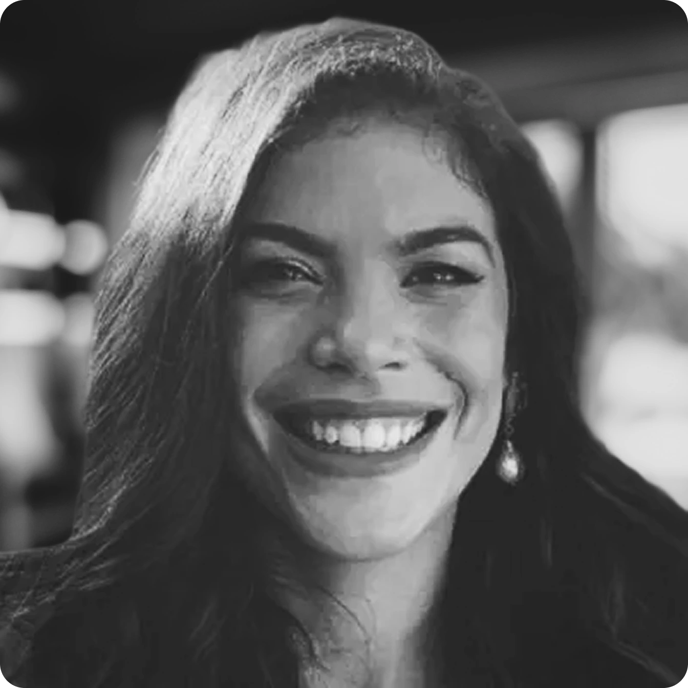 Helena Passos