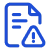 Detect AI-Generated PDFs