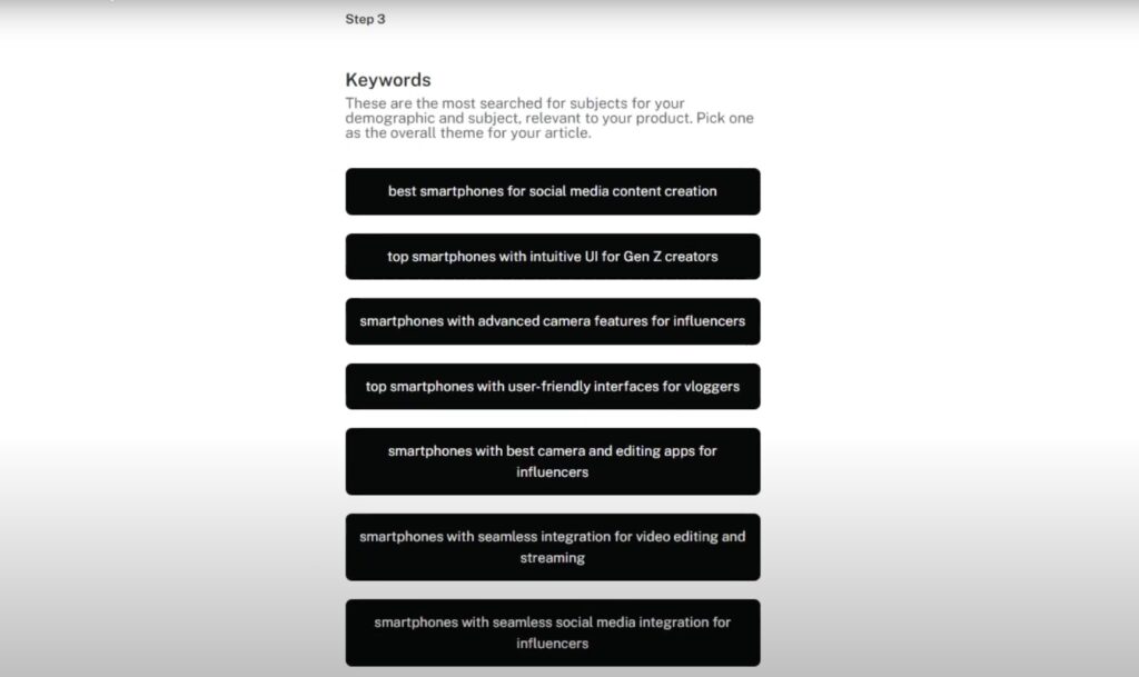 人工智能探测器如何工作？您需要了解的一切 AI 探测器如何工作？
