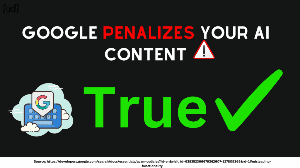 google-penalizes-ai-content-7200239