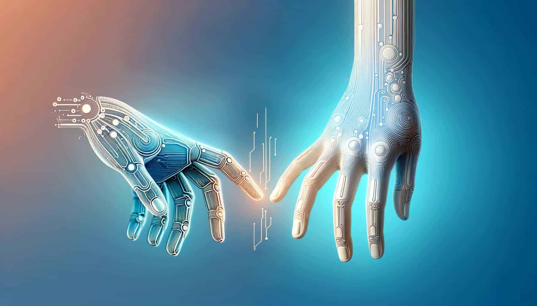 Far scrivere l'intelligenza artificiale come voi: Cambiare il testo dell'intelligenza artificiale in testo umano