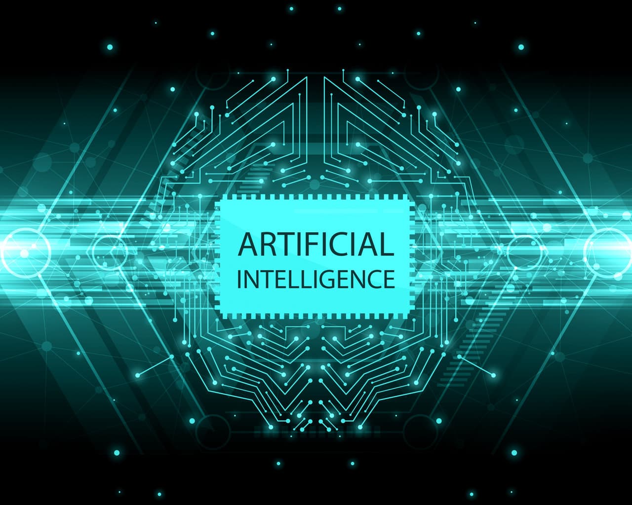 artificial_intelligence_ai