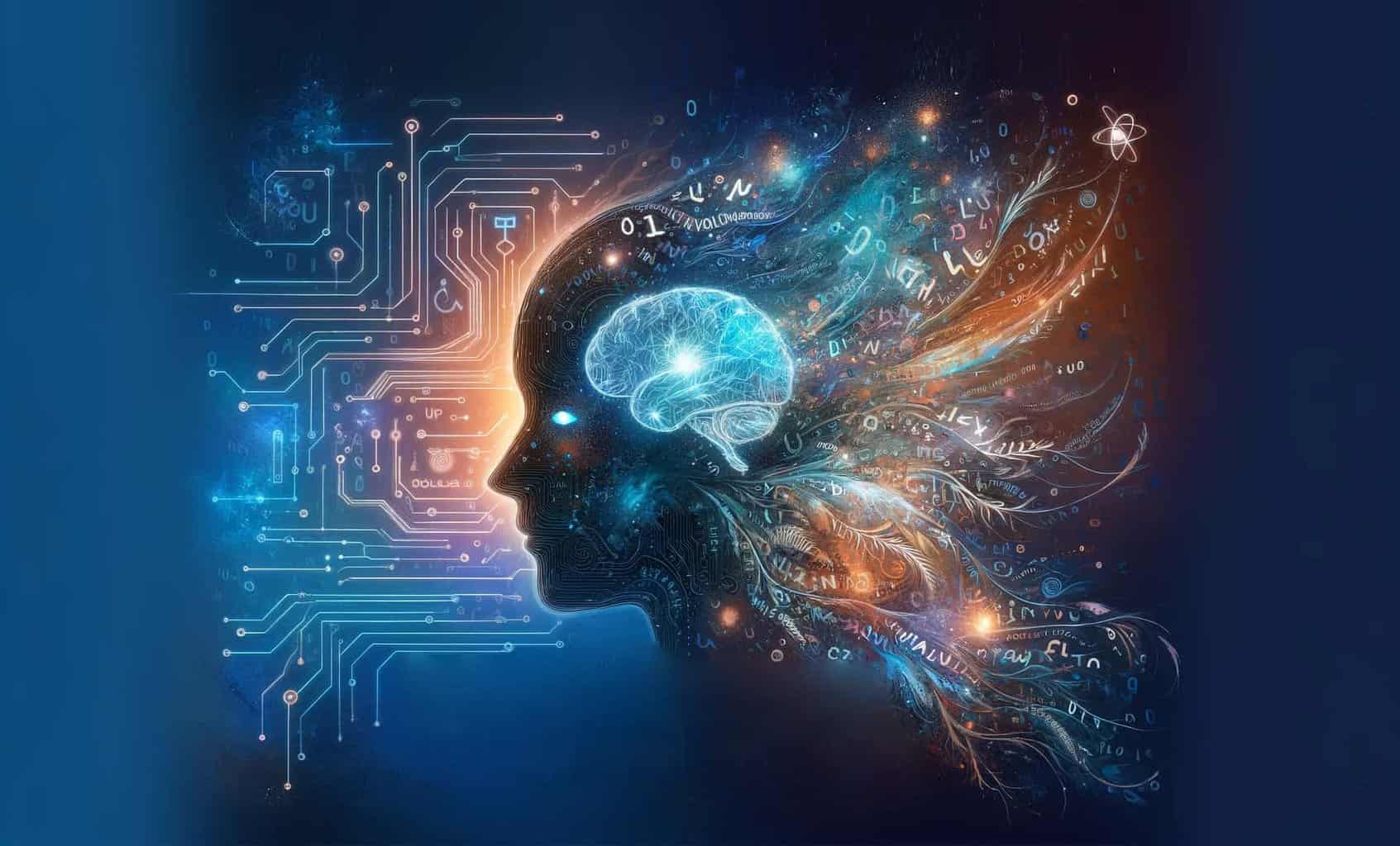 Spraw, by sztuczna inteligencja pisała jak ty: Zmiana tekstu AI na ludzki