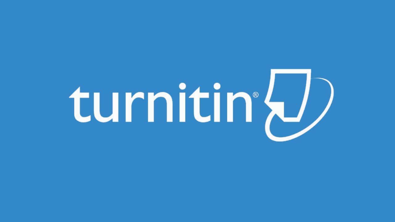 How to Bypass Turnitin AI Detection: 5 Proven Tips