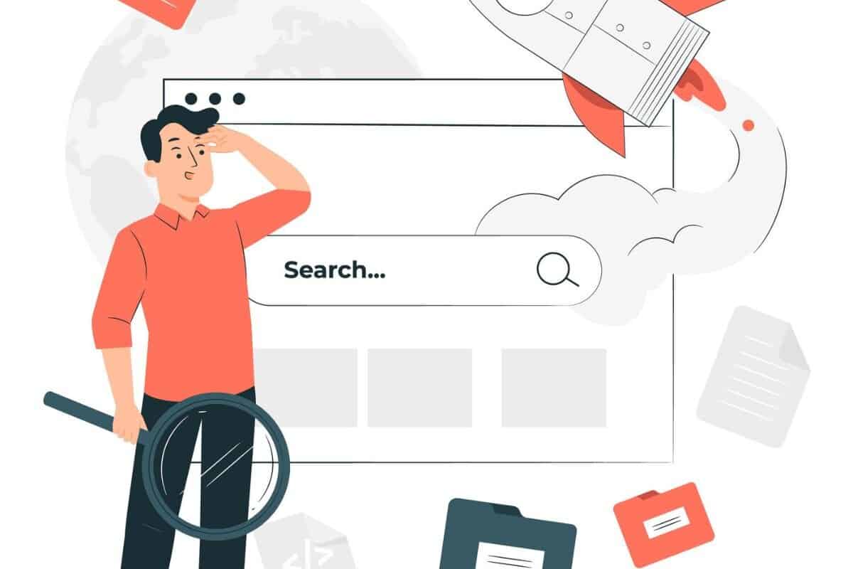Does Google Penalize AI Content in Search Results?