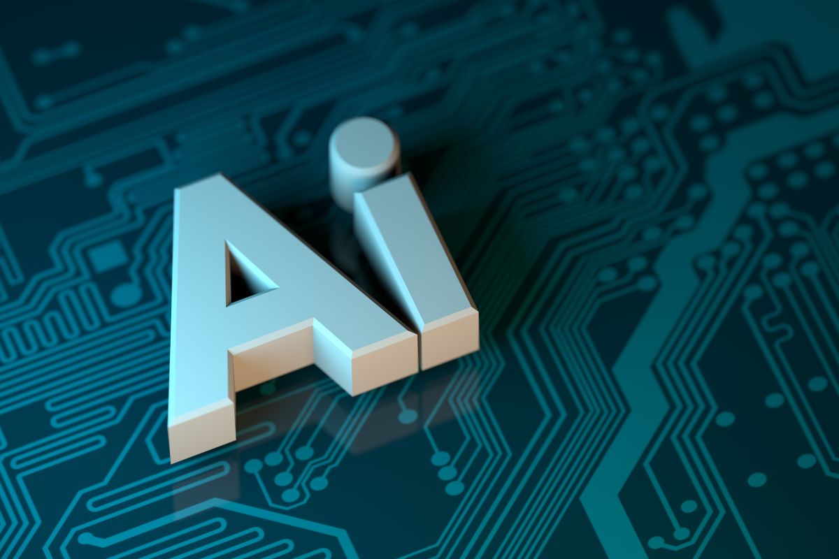 A legjobb mesterséges intelligencia humanizátorok: Top 3 eszköz az AI szövegek humanizálására