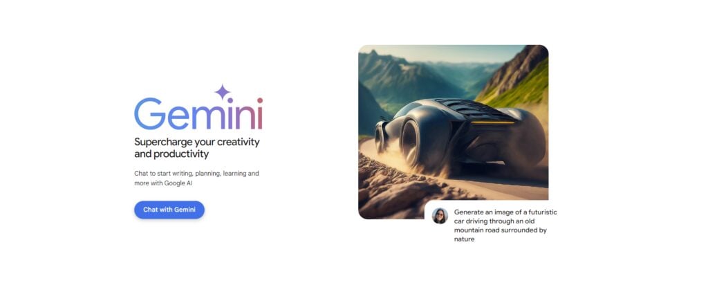 Zwillinge (vorher Bard)