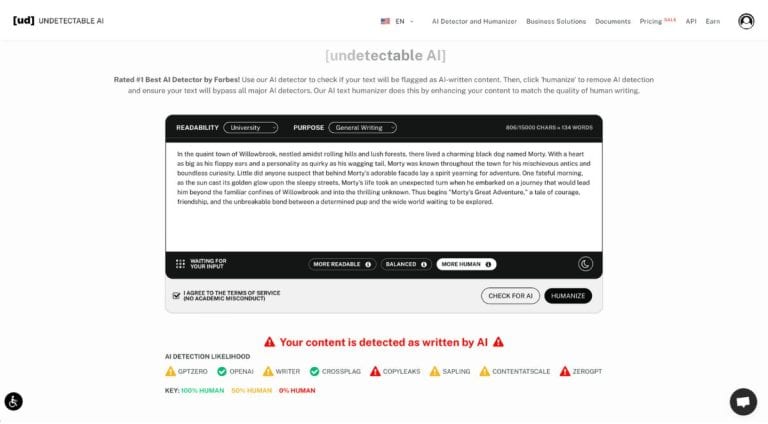 how do you get ai to write a book