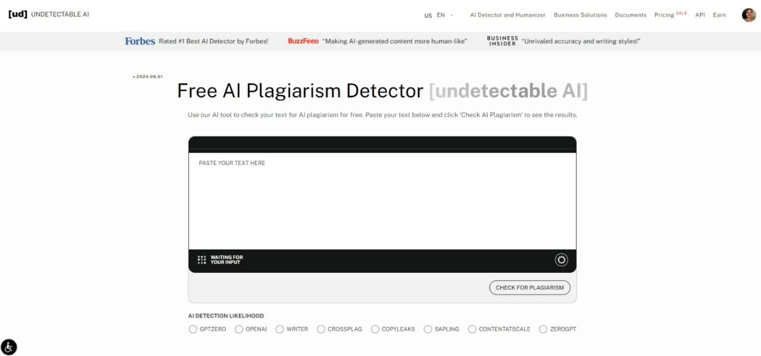 comment citer un livre dans un article