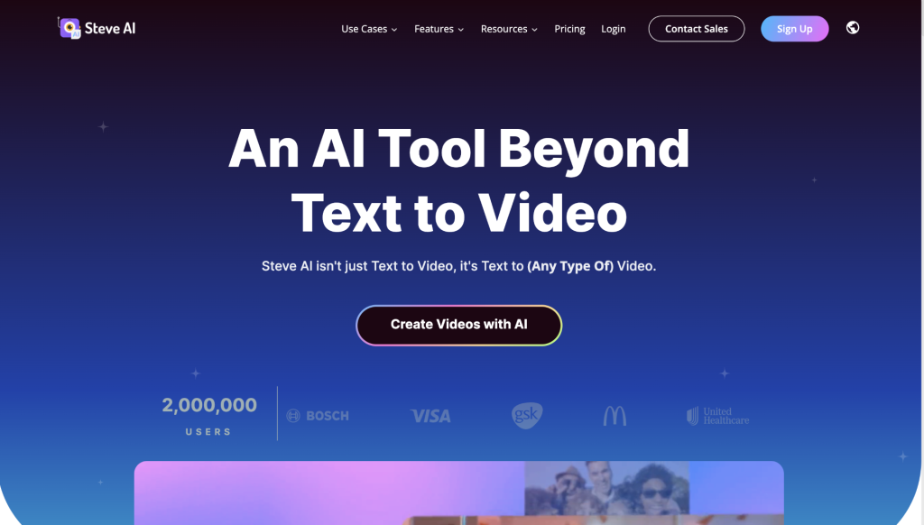 8 Best AI Tools to Make Money in 2024 (with Practical Usage Tips) ai tools to make money
