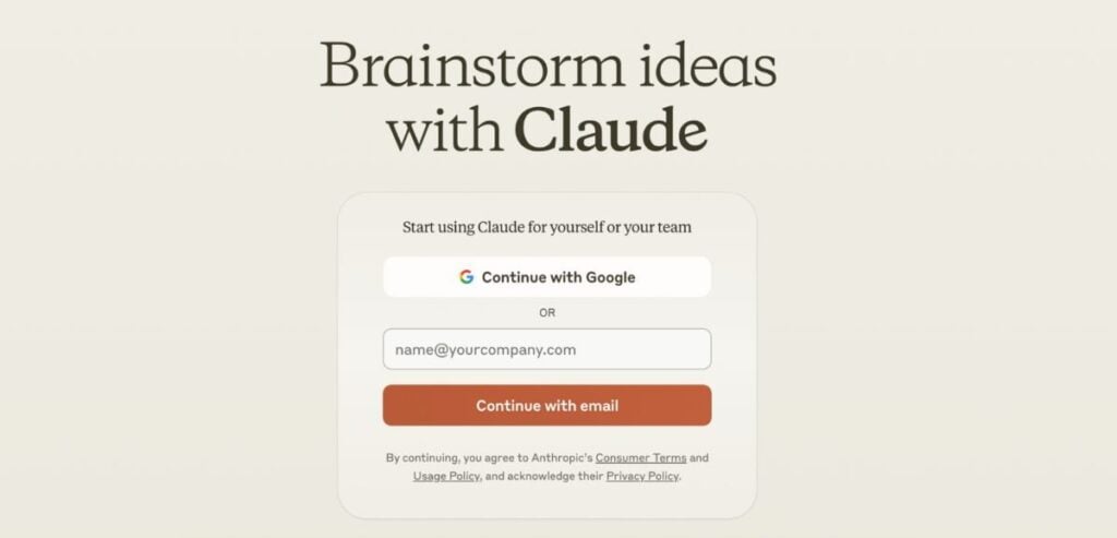 Claude 3 - 매력적이고 자연스러운 대화와 확장된 컨텍스트
