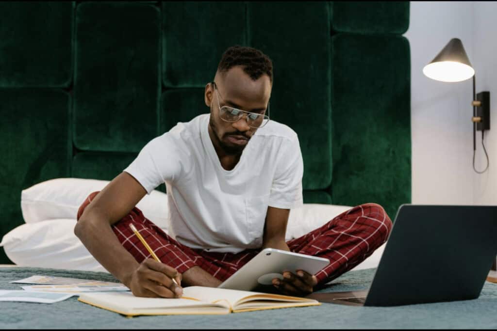 7 best free ai writing tools for 2024 undetectable ai blog