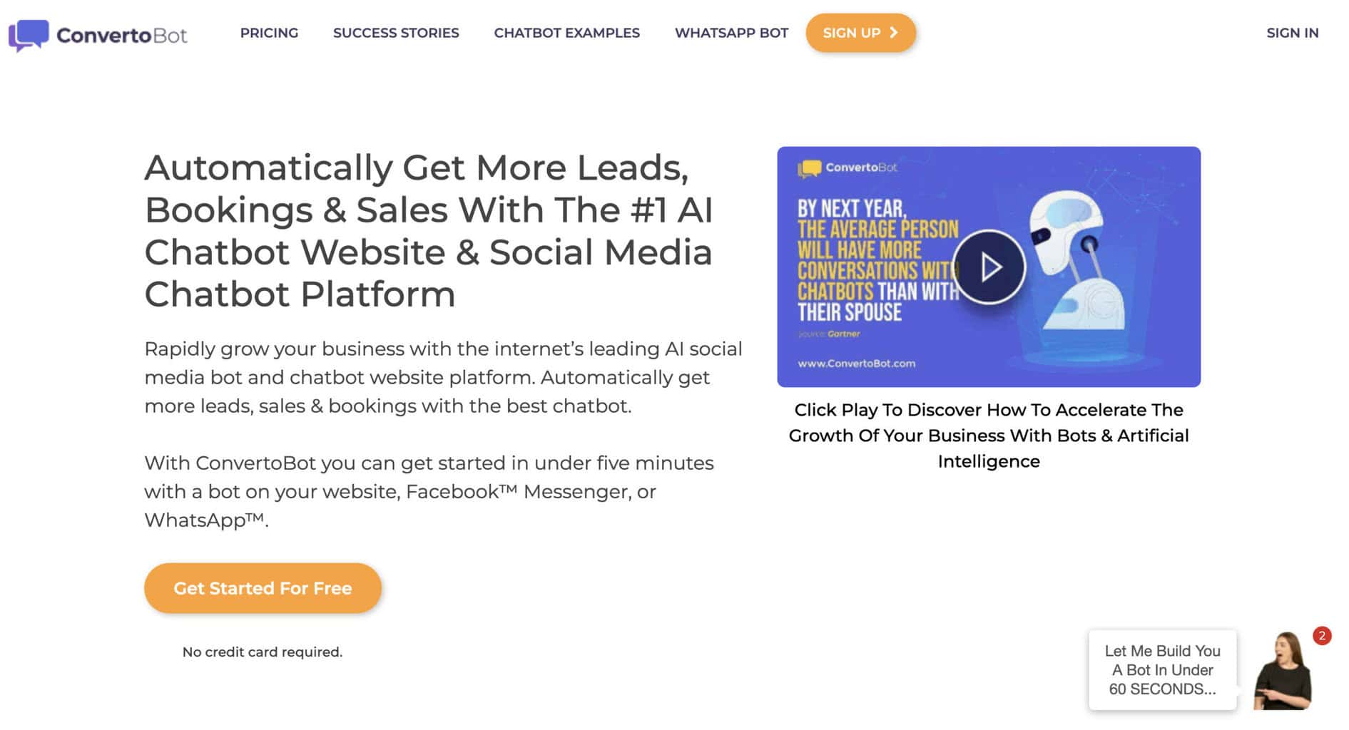 7 mejores herramientas de IA para el marketing de afiliación para ...