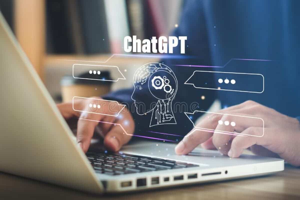 7 maneiras práticas de fazer o ChatGPT parecer mais humano