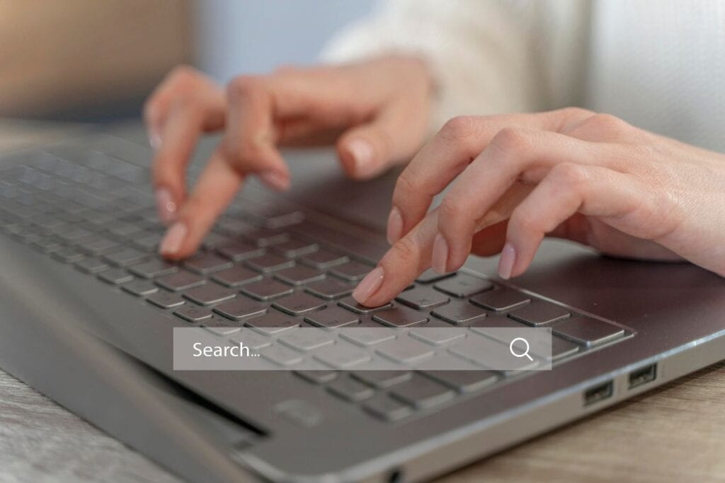 What Is SearchGPT: Everything You Need to Know