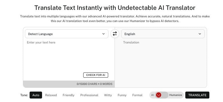 Una estrategia probada para humanizar el contenido de la IA 4 Una estrategia probada sobre cómo humanizar el contenido de IA cómo humanizar el contenido de IA