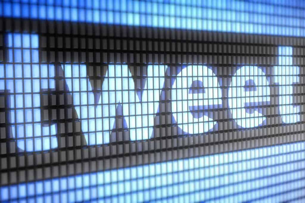 How many characters in a tweet tips for staying under 280