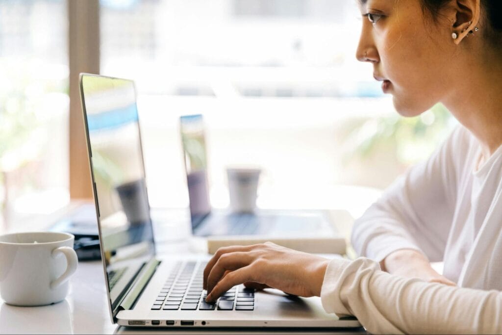 Como usar o ChatGPT para se preparar para uma entrevista: Um guia rápido Como usar o ChatGPT para se preparar para uma entrevista