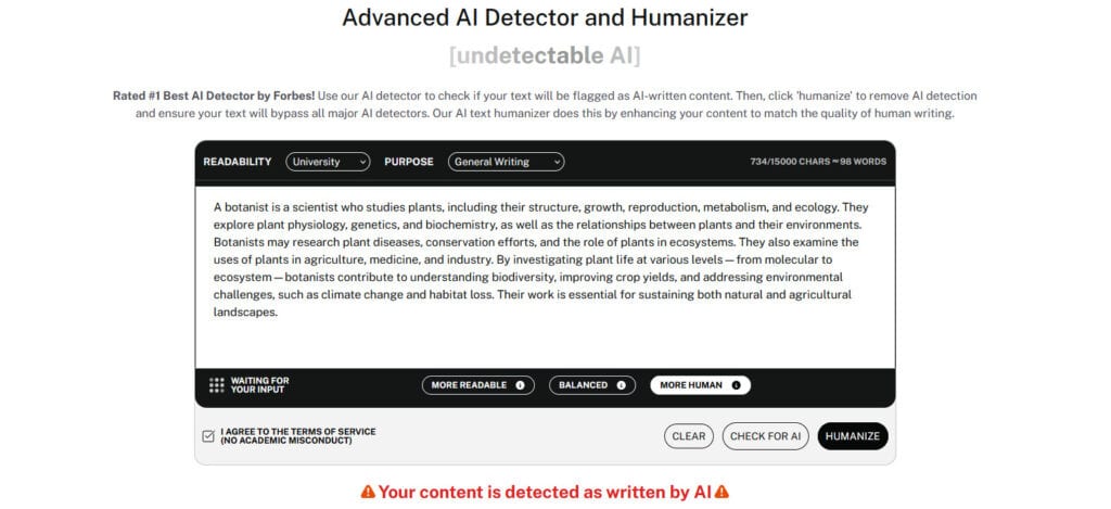 Comment obtenir ChatGPT pour résumer un article : Guide étape par étape Résumer un article