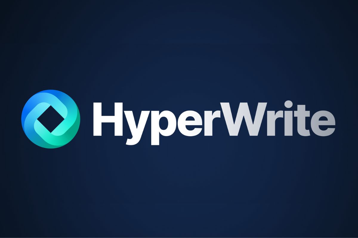 Penjelasan tentang HyperWrite AI: Ulasan Komprehensif