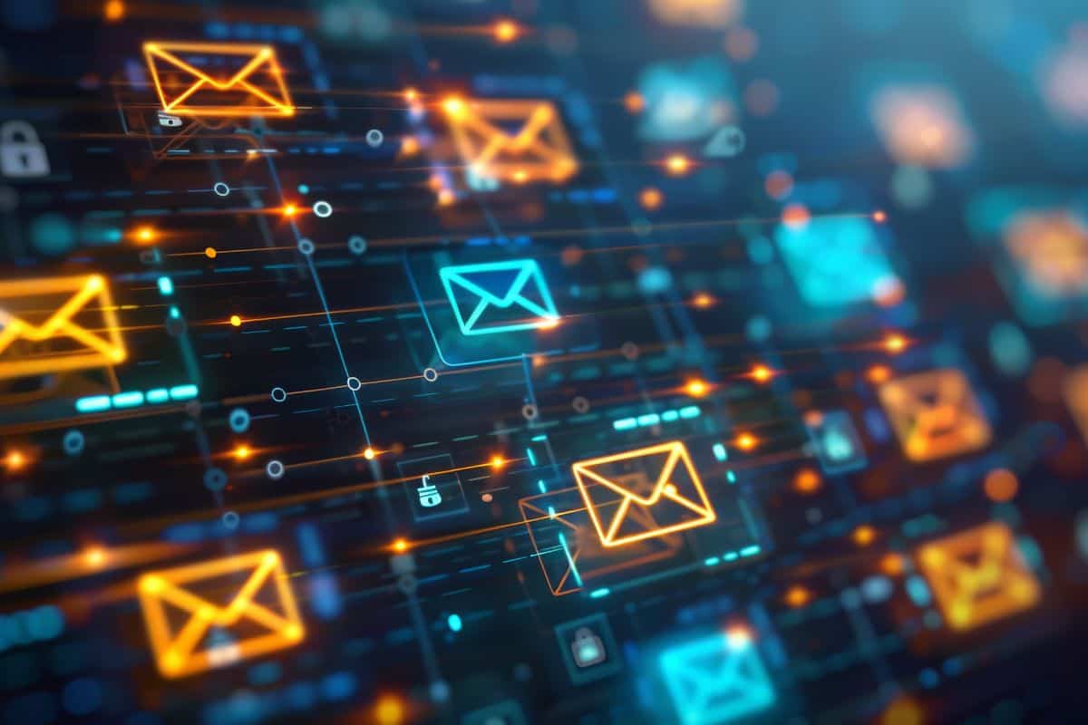Protect your privacy with proton mail the worlds most secure email service