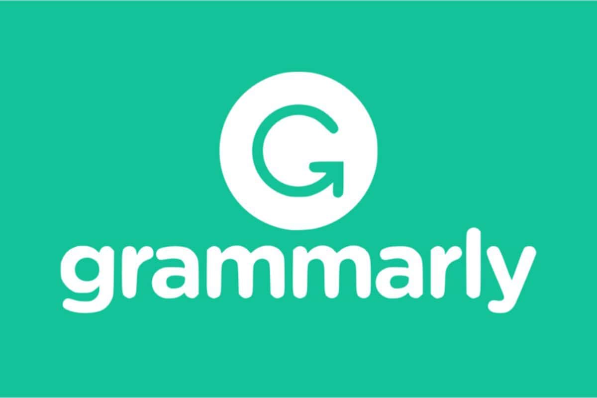 Yazınızı Geliştirmek için En İyi Grammarly Alternatifleri