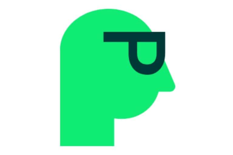 Plagramme plagiarism checker review is it worth it 
