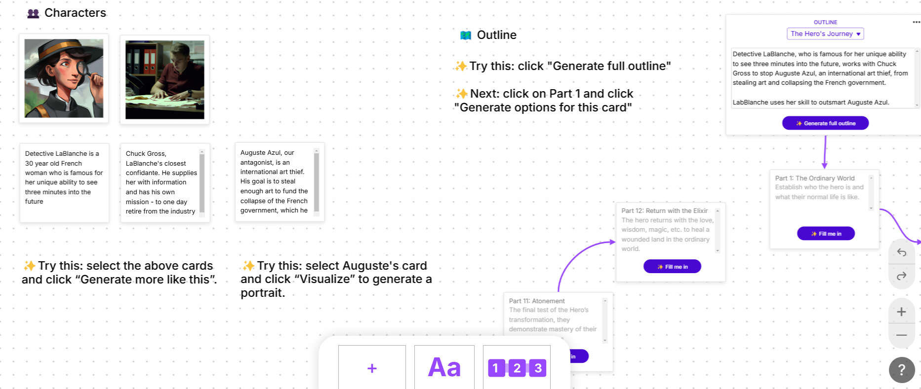 Sudowrite Review: Is It Worth It for Writers?