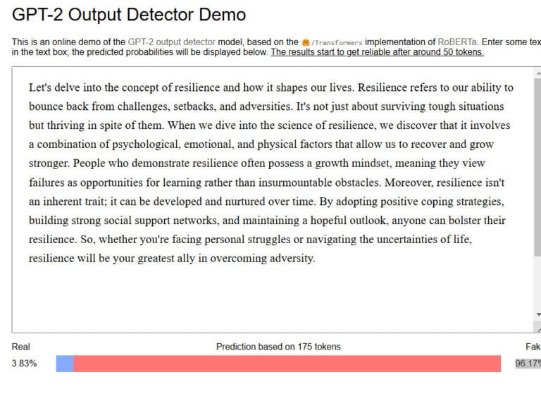 Hugging Face Ai Review Does It Really Work Hugging Face Ai Review Does It Really Work