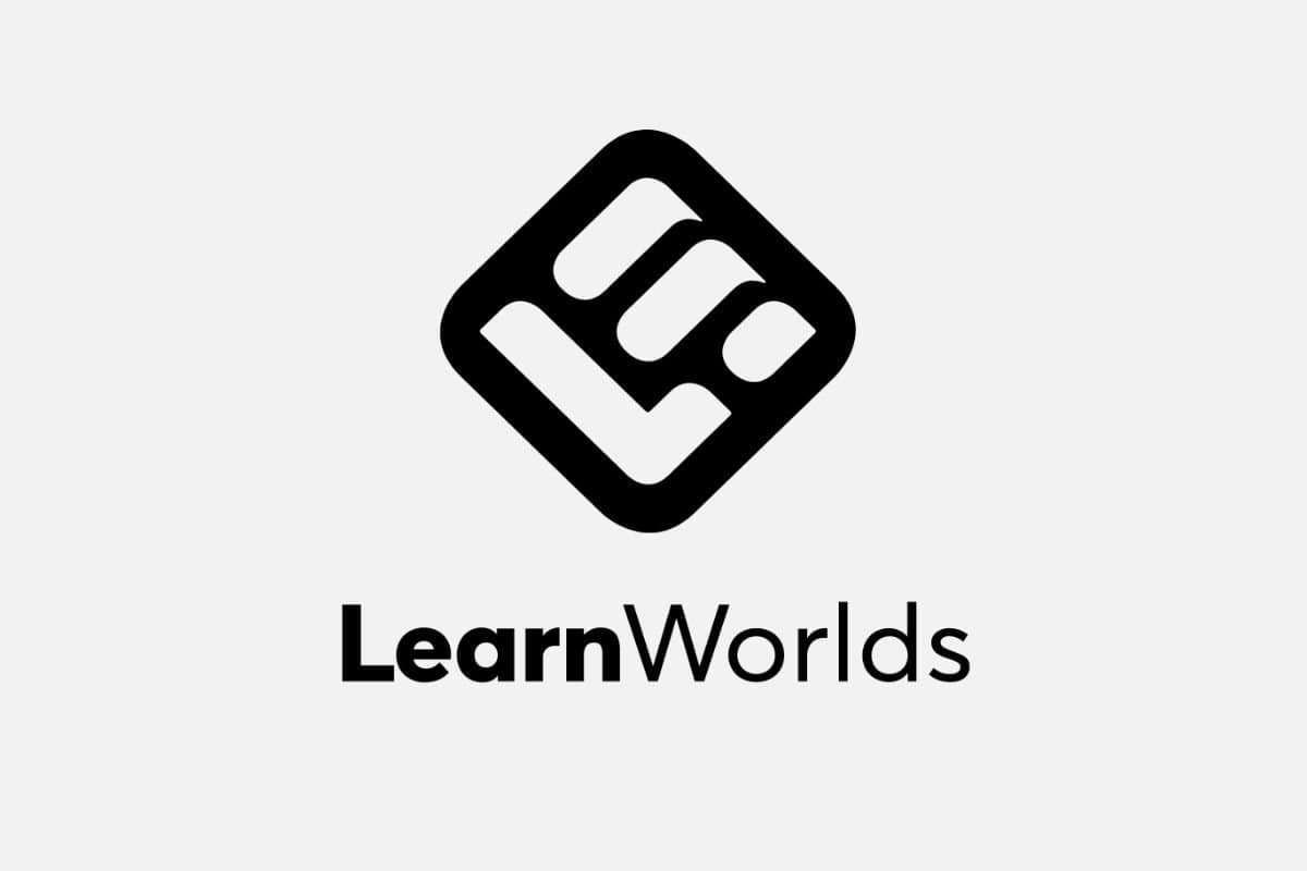 Revisão do LearnWorlds: Vale a pena para os criadores de cursos?