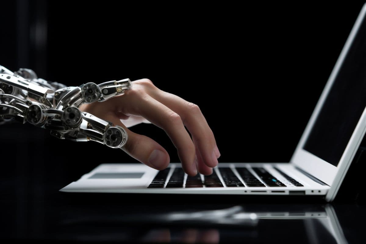 Twixify AI Review: Can It Really Trick AI Detectors?