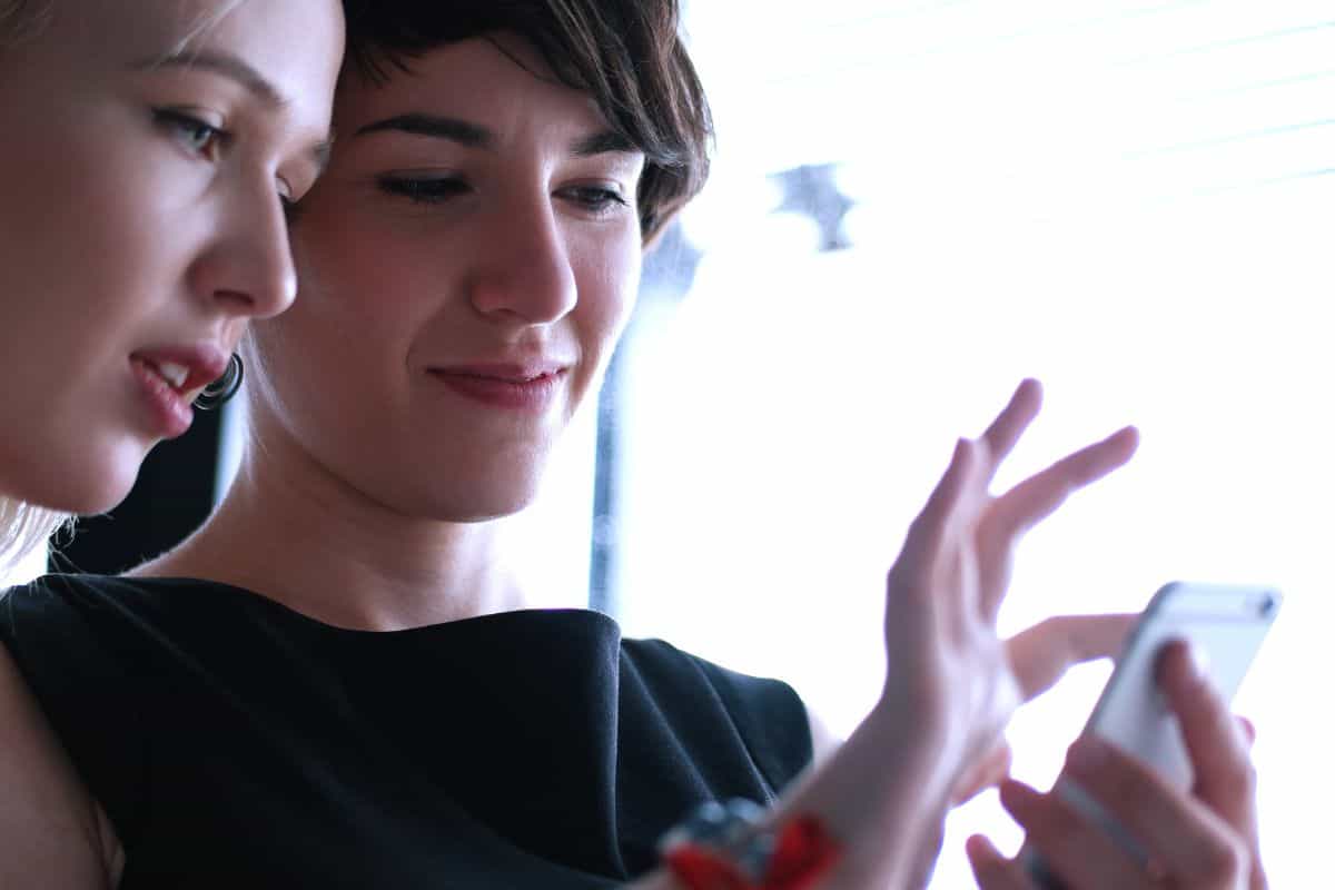 Como criar tópicos do Twitter (X): Um guia passo-a-passo