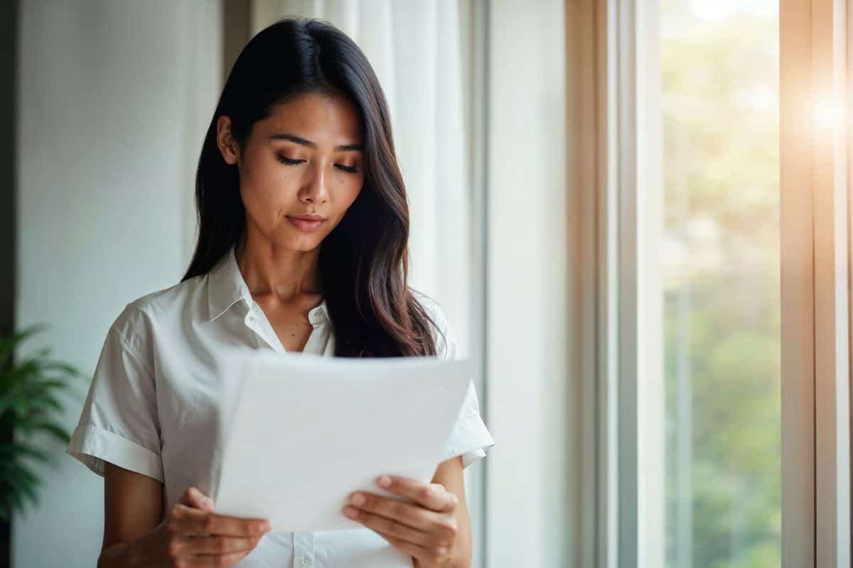 ¿Qué es una carta de presentación para un puesto de trabajo? Guía completa + Ejemplos