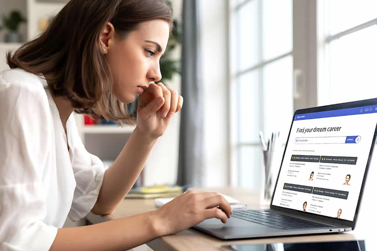 The Best Ways to Apply for Jobs Online & Get Hired Quickly