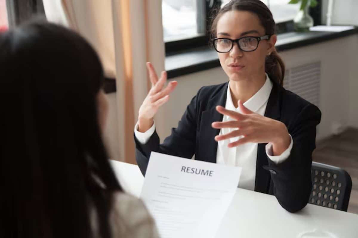 The Ultimate List of Job Interview Questions (+Best Answers) job