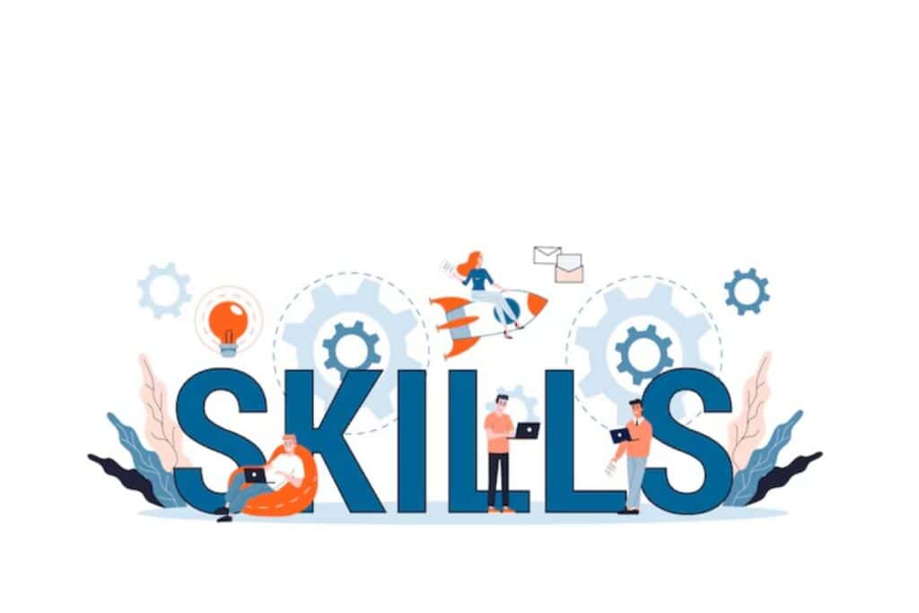 What Are Soft Skills? Full List & How to Showcase Them soft skills