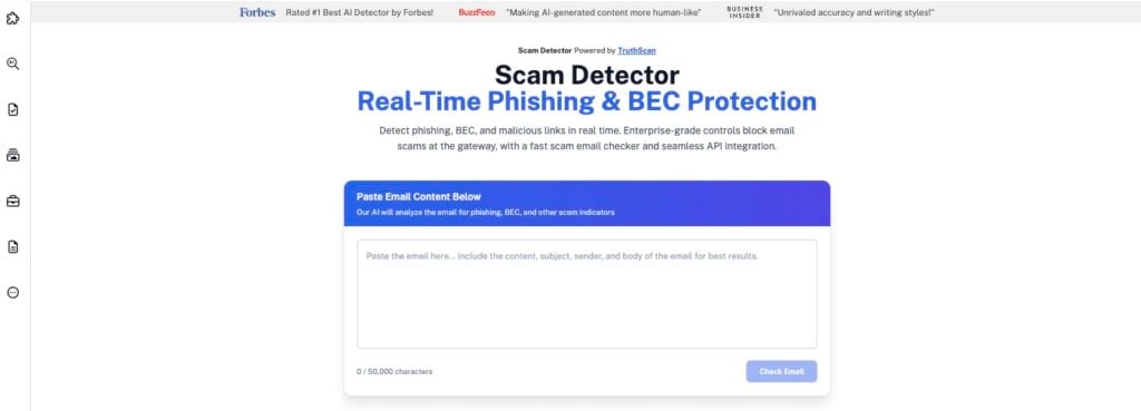 Скільки робочих місць сьогодні є у сфері побутового обслуговування? Скільки робочих місць є у сфері побутового обслуговування