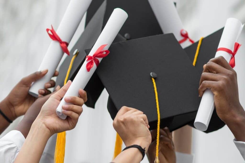 What Jobs Can You Get With a Marketing Degree? Best Roles - What Can You Get With A Student Discount